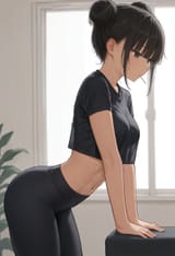 00013-3506761309