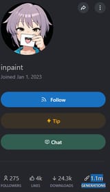1725707029702112