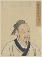 mengzi