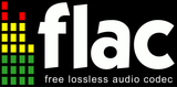 FLAC_logo_vector.svg