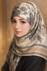 20250627_2209_Iraqi Woman Illustration_remix_01jysg046ve7b9mgdsa030vmvf