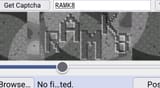 captchad8Kb_RAM