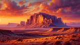 _3e5fc9ca-5877-491f-98a4-05498d5217d1
