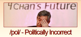 4ChansFuture