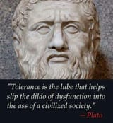 1740220181842554