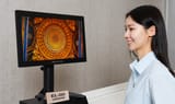 samsungsid2025_1_large