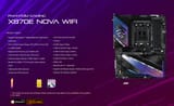 X870E_Nova