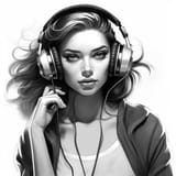 audiophile