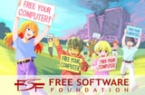 2025-spring-free-software-can-defy-dystopia