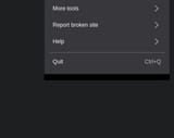 Screenshot 2025-06-27 17_33_34