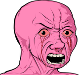 ThePinkWojak