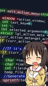nano