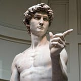 1725013730920339