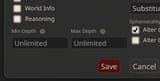 regex-editor