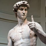 1735224740373274