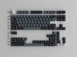 GMK-Apollo-1-keycaps