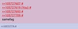 Screenshot_20250627_185231_Firefox Nightly
