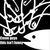 1747970241911827