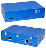 openwrt-one-router
