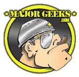 majorgeeks