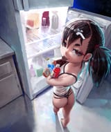 gbhjgklnjgbfvfgc