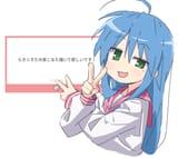 8d72067b7ff6f2c4c39f96dce0fbf1d4