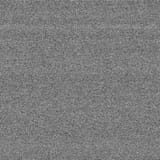 1721043726309883