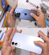 apple_8.3mm_vs_samsung_5.8mm