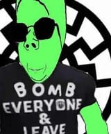 5445544545