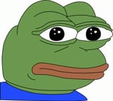 1724741998043433