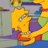 bDVyqSb