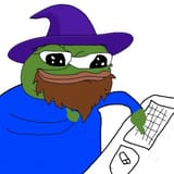 1726974826188877