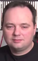 rich-evans