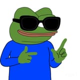 1719950441286099