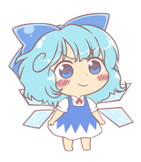 cirno-a