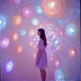 chroma_00002_