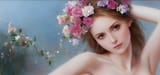 flowergirl5