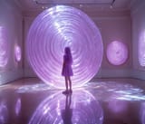 chroma_00003_