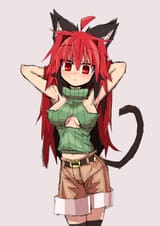 Gs_F337bAAAMiBS