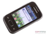 gsmarena_001