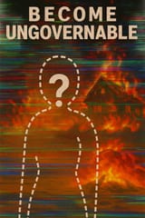 whatIsBurning