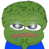 1655921086187