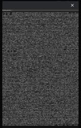 Screenshot_20250627-191716