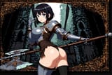 ComfyUI_00065_