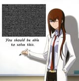 1751070238247819