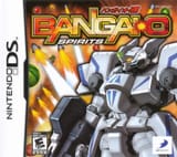 30622_us-Bangai-O-Spirits