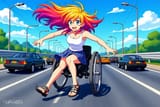 ComfyUI_00068_