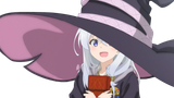 1745773854917639