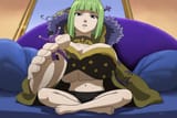 ComfyUI_00071_