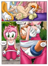 Sonic-XXX-Project-2-page12--Gotofap.tk--36669059